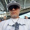 dondon_74